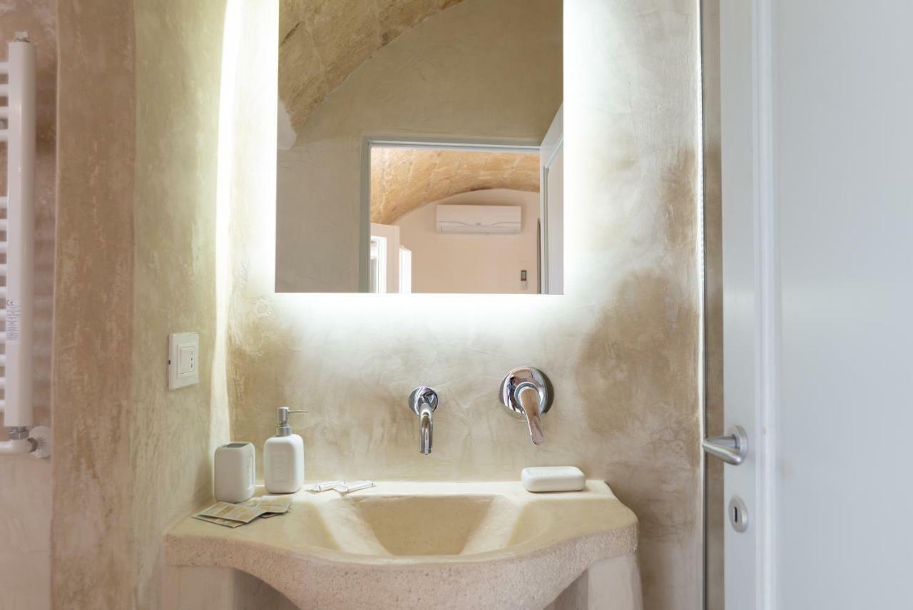 A Casa Di Dany Apartment Polignano a Mare Luaran gambar